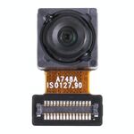 Piccola macchina fotografica posteriore per Sony Xperia 10 II