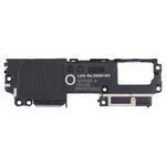 BUZZER RINGER AL PULSANTE PER SONY XPERIA 5 II
