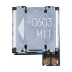 Altoparlante per auricolari per Sony Xperia 5 II