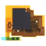 Bobina NFC per Sony Xperia 5 II