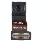 Modulo per fotocamera frontale per Sony Xperia 5 II