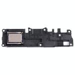 BUZZER DI RINGER AL PULONE PER SONY XPERIA L4