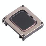 Altoparlante auricolare per Sony Xperia L4 / Xperia 10 III