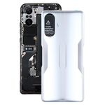 Coperchio della batteria posteriore originale per Xiaomi Redmi K40 Gaming
