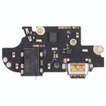 Scheda porta di ricarica per Motorola Moto G100/Edge S/Moto G 5G Plus