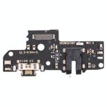 Scheda porta di ricarica per Motorola Moto G50 XT2137-1 XT2137-2