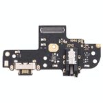 Scheda porta di ricarica per Motorola Moto G Stylus (2021) XT2115