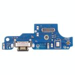Scheda porta di ricarica per Motorola Moto G20 XT2128-1 XT2128-2