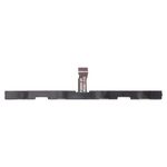 Pulsante di accensione e pulsante Volume Cavo flessibile per Motorola Moto G30 XT2129-1 XT2129-2 PAML00IM