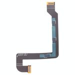 Cavo flessibile della scheda madre per Motorola Edge +