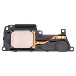 BUZZER BUZZER DI RINGER PER XIAOMI REDMI NOTA 10 4G / REDMI NOTA 10S 4G