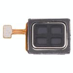 Altoparlante per auricolari per Xiaomi Redmi Nota 10 Pro 4G M2101K6G / Redmi Nota 10 Pro (India) / Redmi Nota 10 Pro max