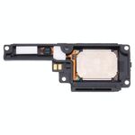 Altoparlante Ringer Buzzer per Xiaomi Redmi Nota 10 Pro 4G M2101K6G / Redmi Nota 10 Pro (India) / Redmi Nota 10 Pro max