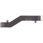 Cavo flessibile della scheda madre per Motorola Moto G Power
