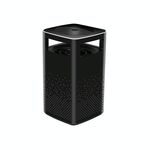 Inalazione della muta della famiglia PhotoCatalyst USB Mosquito Mosquito Killer Piccolo A-nero (testa di ricarica USB +)