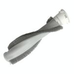 HJ-PJ-0114 Accessori per aspirapolvere Rimuovere gli acari Pennello a rulli anti-acaro per Xiaomi IC / CHAIMU V9 / V10