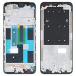 Per OPPO Realme Narzo 20 Pro / Realme 7 (Asia) / Realme 7 (Global) 4G RMX2151, RMX2163, RMX2155 Front Housing LCD Frame Bezel Plate