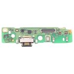 Scheda porta di ricarica originale per Motorola Moto G7 Power (versione USA)