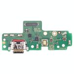 Scheda porta di ricarica originale per Motorola Moto G Fast XT2045-3