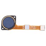 Cavo Flex Sensor Flempint per Nokia 5.4 (nero)