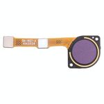 Cavo Flex Sensor Flempint per Nokia 5.4 (viola)