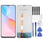 Assemblaggio completo schermo LCD e digitalizzatore per vivo Y30G / Y20s (G) V2066BA V2038