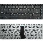Tastiera versione USA per Acer Aspire 3830 3830t 3830g 3830TG 4830 4830G 4830T 4830TG 4755 4755G V3-471