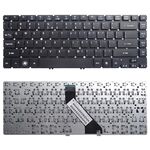 Tastiera USA di Ricambio per Acer Aspire V5-471 / V5-471G / V5-471P / V5-471PG SPS2718