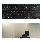 Versione US Versione per Acer Aspire One D255 D256 D257 D260 D270 ZE6 532 532H 521 522 EM350 N55C ZH9 E100 AOE100 P0VE6 ZE7
