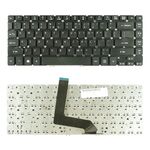 Tastiera della versione degli Stati Uniti per Acer M5-481 M5-481T M5-481P X483 x483G Z09