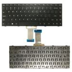 Tastiera della versione USA per Lenovo G40-70 G40-80 N40-30 Z40-80 B40 G40 Z41