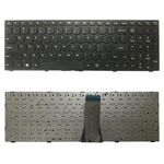 Tastiera di versione USA per Lenovo G50-70 G50-45 B50 G50 G50-70AT G50-30 Z50 G50 Z50 B50 G50-70 B70-80 Z70-80