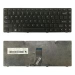 Tastiera della versione statunitense per Lenovo G470 V470 B470 B490 G475 B475E V480C B480 M490 B475 V480 M495