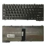 Versione US Versione per Lenovo IdeaPad F41 F31G Y510A F41G G430 G450 3000 C100 C200 C460 C466 Y330 Y430 F41A