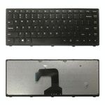 Tastiera della versione USA per Lenovo IdeaPad S300 S400 S405 S400T S400U M30-70