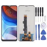 Schermo LCD TFT per Motorola Moto E7i Power / E7 Power XT2097-13 PAMH0001IN PAMH0010IN PAMH0019IN con digitalizzatore Assemblaggio completo