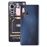 Copertura posteriore della batteria per Motorola Edge + XT2061-3
