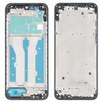 Cornice anteriore con cornice LCD Placca per Motorola Moto G Play (2021)