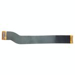 Cavo Flex LCD per Asus Zenfone Max Plus (M2) / Zenfone Max Shot ZB634KL