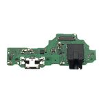 Scheda di ricarica originale per Asus Zenfone Max Plus (M2) ZB634KL A001D