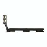 Pulsante di accensione e tasto volume Cavo flessibile per Lenovo K8 Plus