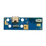 Scheda porta di ricarica per Lenovo M10 Plus TB-X606F X606 TB-X606F X606X