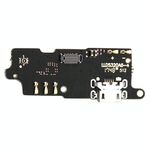 Scheda porta di ricarica per Lenovo Vibe C2 K10A40