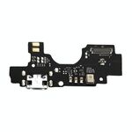 Scheda porta di ricarica per ZTE BLADE A5 2019