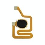 Cavo Flex Sensor Flempint per ZTE BLADE V10 / V10 VITA