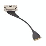 Cavo flessibile del connettore della porta di ricarica per laptop della superficie Microsoft 3 15 pollici