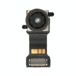 Telecamera frontale sinistra per Microsoft Surface Pro 5 / Pro 6 / Pro 7