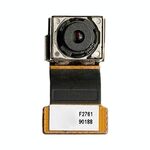 Fotocamera frontale di fronte per Microsoft Surface Pro 3 1631