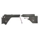 BUZZER DI RINGER AL PULSANTE PER MICROSOFT SERCY PRO 4 (1724)
