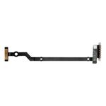 Cavo flessibile della tastiera per Microsoft Surface Pro 5 (1796) / Pro 6 M1003648